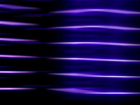 Dynamic Abstract Colorful and Vivid Blurry Backgroundの写真素材