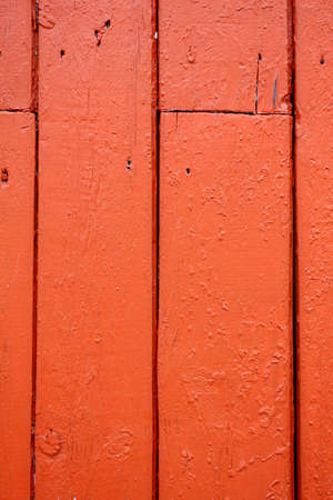 Old rustic wood plank background texture