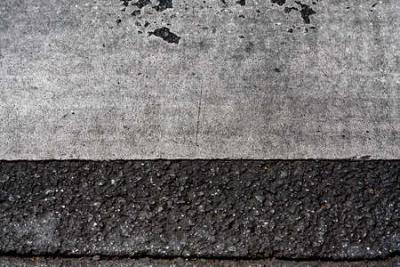 Grunge Wall Background and Texture Element - Patternの写真素材