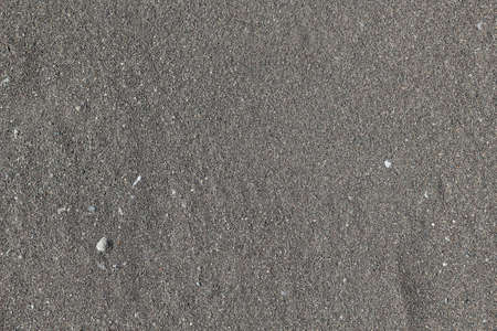 Grunge Wall Background and Texture Element - Patternの写真素材