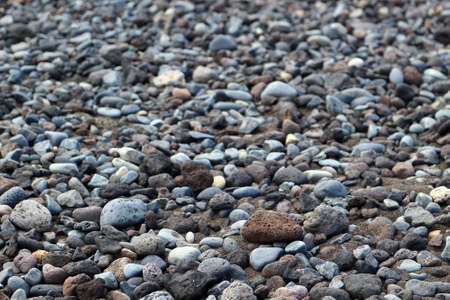 Grunge Wall Background and Texture Element - Patternの写真素材