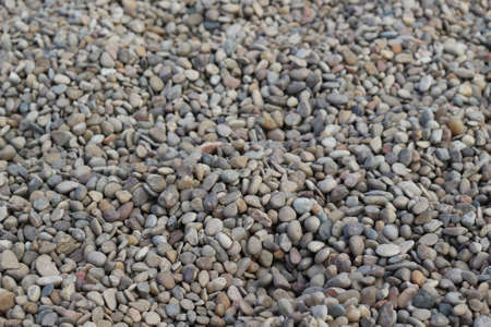 Grunge Wall Background and Texture Element - Patternの写真素材