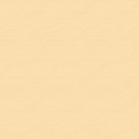 Abstract Seamless Bitmap Background Pattern - Texture Tileの写真素材