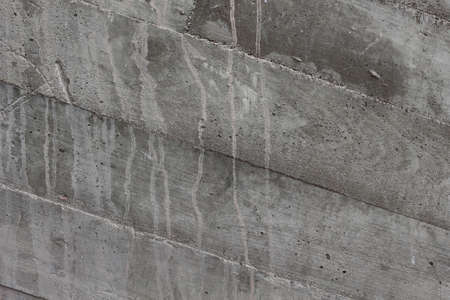 Grunge Wall Background and Texture Element - Patternの写真素材