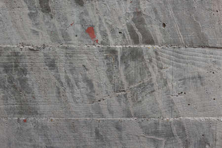 Grunge Wall Background and Texture Element - Patternの写真素材