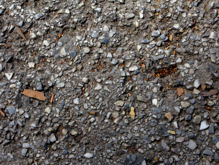 Grunge Wall Background and Texture Element - Patternの写真素材