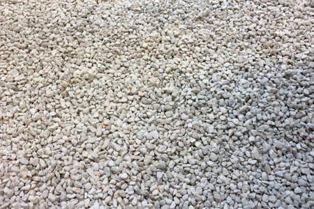 Grunge Wall Background and Texture Element - Patternの写真素材