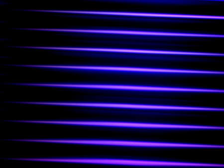 Dynamic Abstract Colorful and Vivid Blurry Backgroundの写真素材