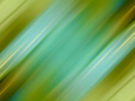Dynamic Abstract Colorful and Vivid Blurry Backgroundの写真素材