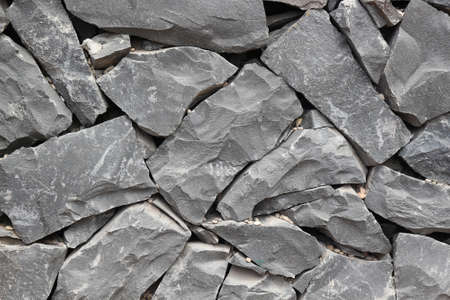 Grunge Wall Background and Texture Element - Patternの写真素材