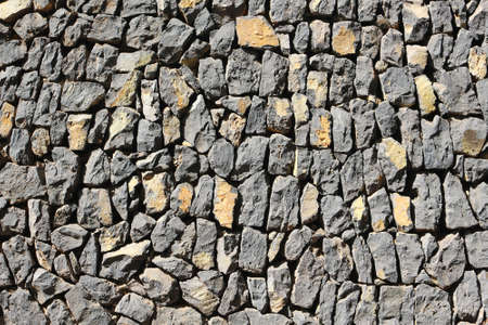 Grunge Wall Background and Texture Element - Patternの写真素材