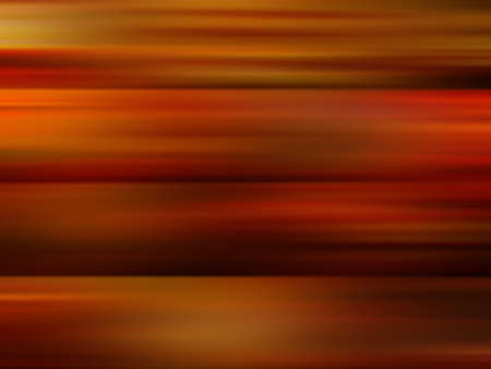 Dynamic Abstract Colorful and Vivid Blurry Backgroundの写真素材
