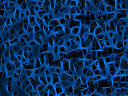 Dynamic Abstract Colorful and Vivid Blurry Backgroundの写真素材