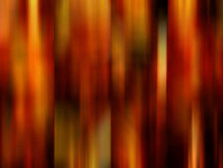 Dynamic Abstract Colorful and Vivid Blurry Backgroundの写真素材