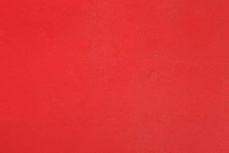 Grunge Wall Background and Texture Element - Patternの写真素材