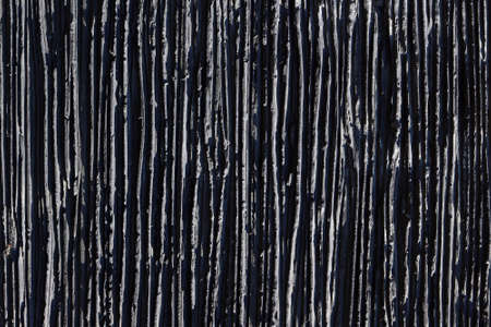 Grunge Wall Background and Texture Element - Patternの写真素材