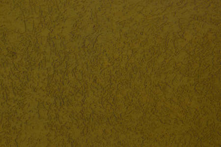 Grunge Wall Background and Texture Element - Patternの写真素材