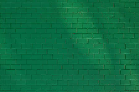 Grunge Wall Background and Texture Element - Patternの写真素材