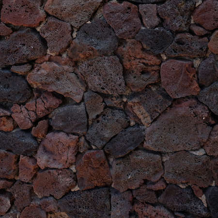 Grunge Wall Background and Texture Element - Pattern