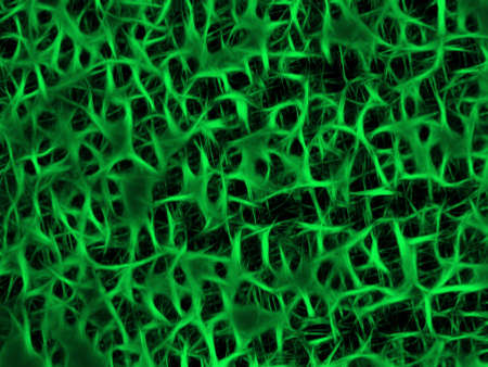 Dynamic Abstract Colorful and Vivid Blurry Backgroundの写真素材