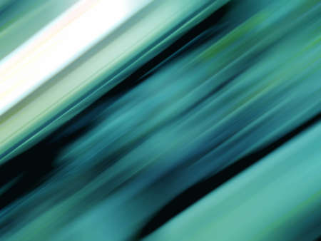 Dynamic Abstract Colorful and Vivid Blurry Backgroundの写真素材