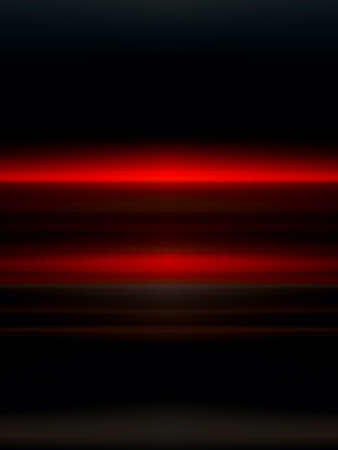 Dynamic Abstract Colorful and Vivid Blurry Backgroundの写真素材