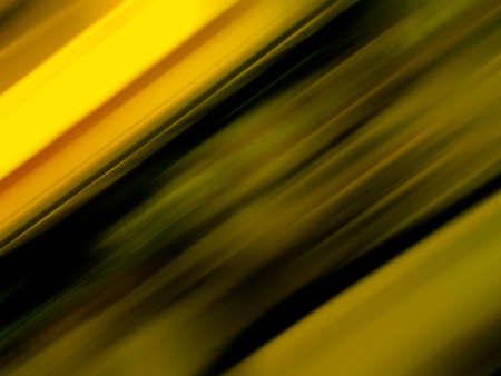 Dynamic Abstract Colorful and Vivid Blurry Background