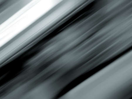 Dynamic Abstract Colorful and Vivid Blurry Backgroundの写真素材