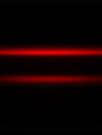 Dynamic Abstract Colorful and Vivid Blurry Backgroundの写真素材