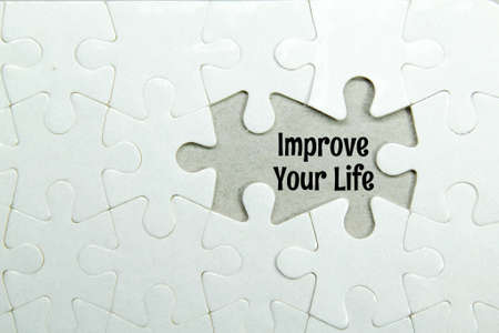 jigsaws puzzles with words improve your life