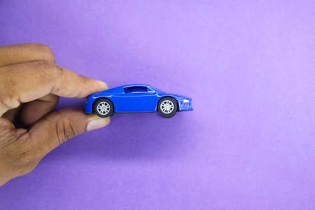 Car insurance, buy, sell, repair and rent concept.の写真素材