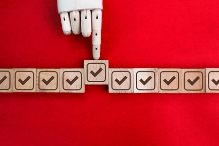 the score lines are arranged correctly and completely. Achievement of goals and business success....