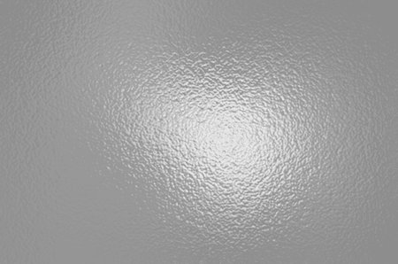 Soft gray blue foil texture background glass effect. Abstract metal effect marble foil. Light gray...