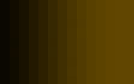 Dark brown Vertical line background. Abstract presentation of colors, motion, spilling paint on the...