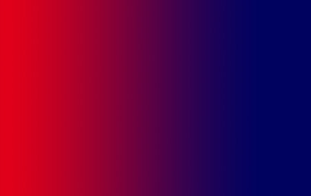 Beautiful Abstract Decorative red and dark purple Backgroud.Monocrome Stylized Texture. SVG code...