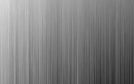 vertical, texture, background, pattern, abstract, design, paper, vintage, illustration, light, wall, white, retro, template, paint, black, grunge, blue, brush, wallpaper, splash, gの写真素材