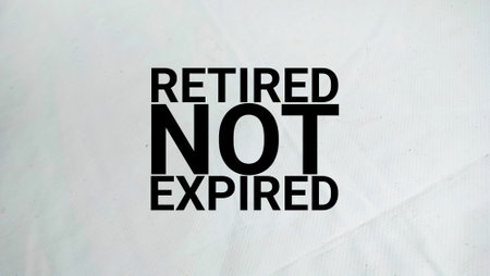 words of motivation and inspiration. the word about old age is not a barrier