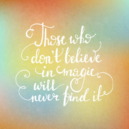 Hand drawn typography poster. Romantic quote for valentines day card or save the date card. Inspirational vector typography.のイラスト素材