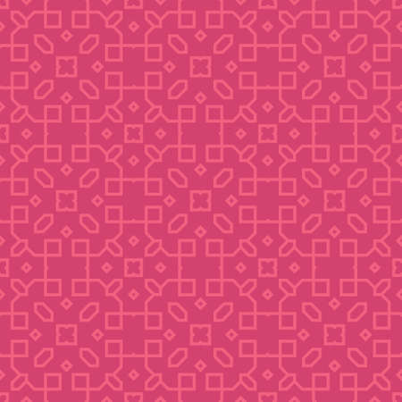 Vector abstract geometrical background. Perfect texture for invitations, cards, web pages and other types of design.のイラスト素材