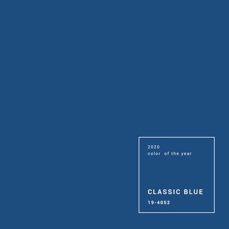 Abstract background with blue color and white frameのイラスト素材