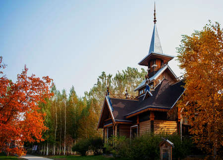 Harbin Volga Manorのeditorial素材