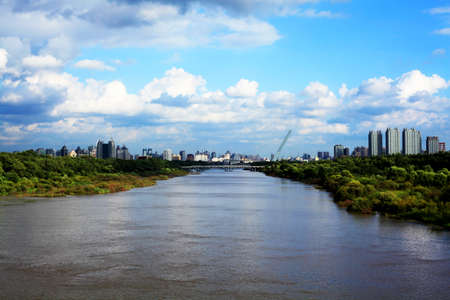 Bridge viewのeditorial素材