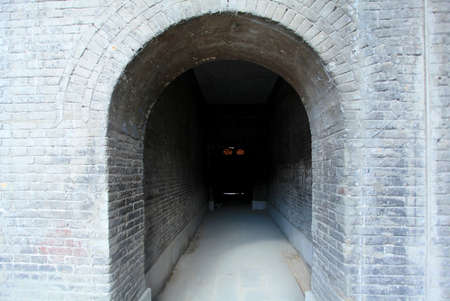 baroque doorのeditorial素材