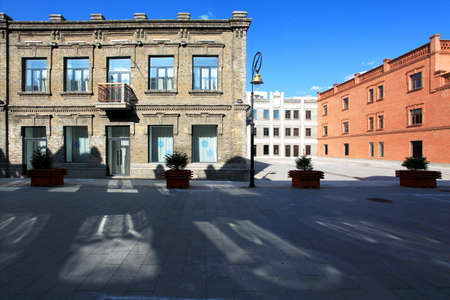  Baroque architecture
