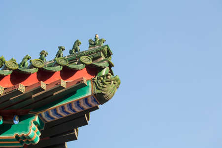 Bracketsのeditorial素材