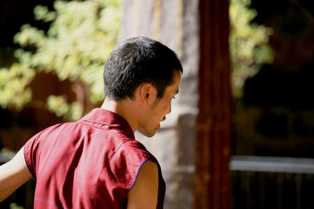 Zaba のeditorial素材