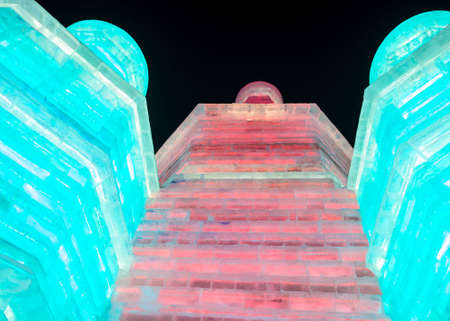 Ice