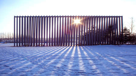 Sunshineのeditorial素材