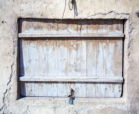 Northeast cottage Windowsのeditorial素材