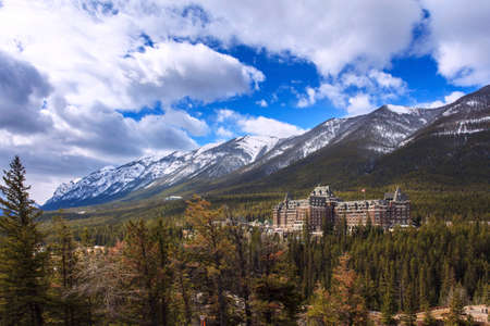 The Tower House Hotelのeditorial素材